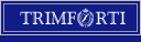 TRIMFORTI
