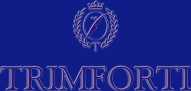 TRIMFORTI